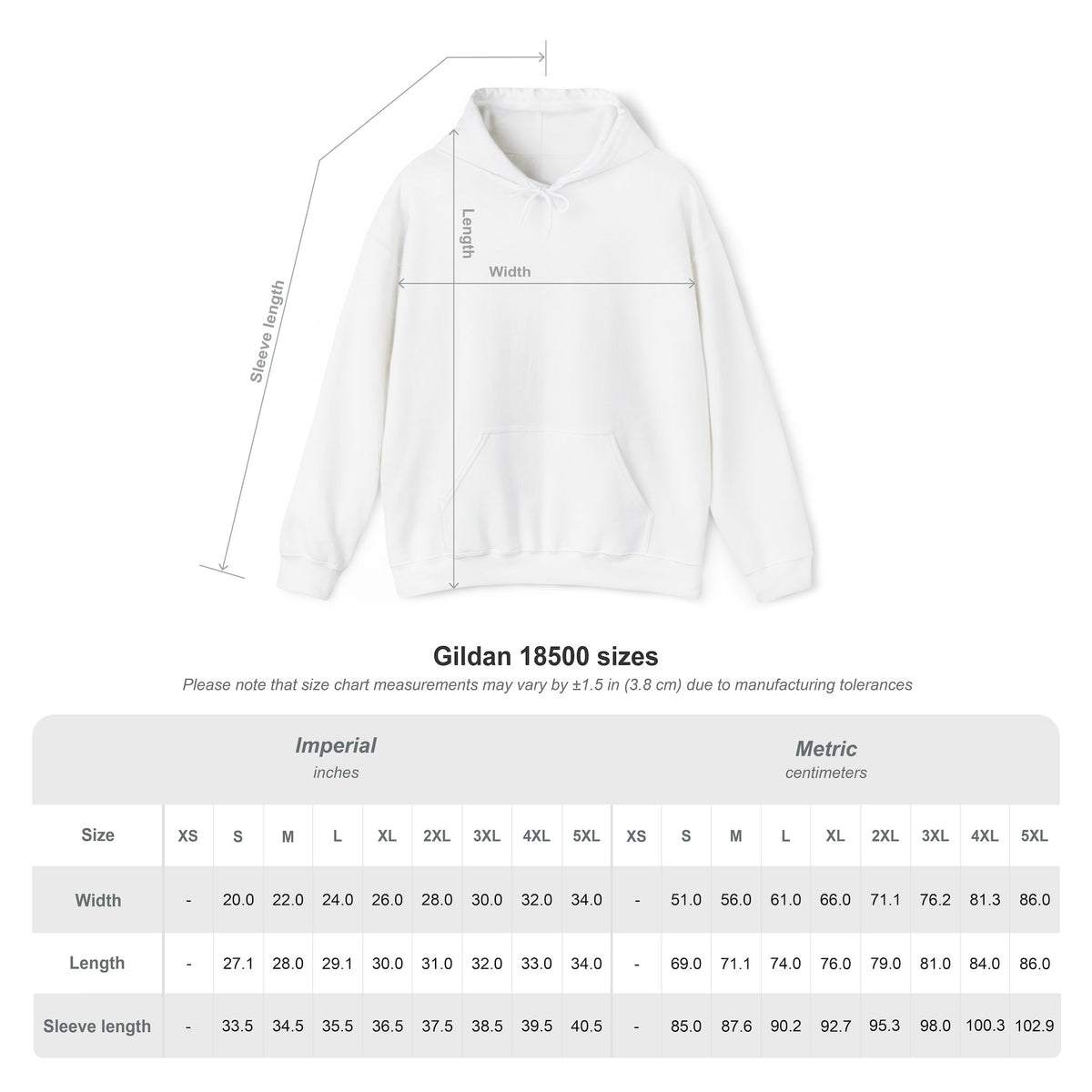 Hupparistudio Lightning Logo Hoodie