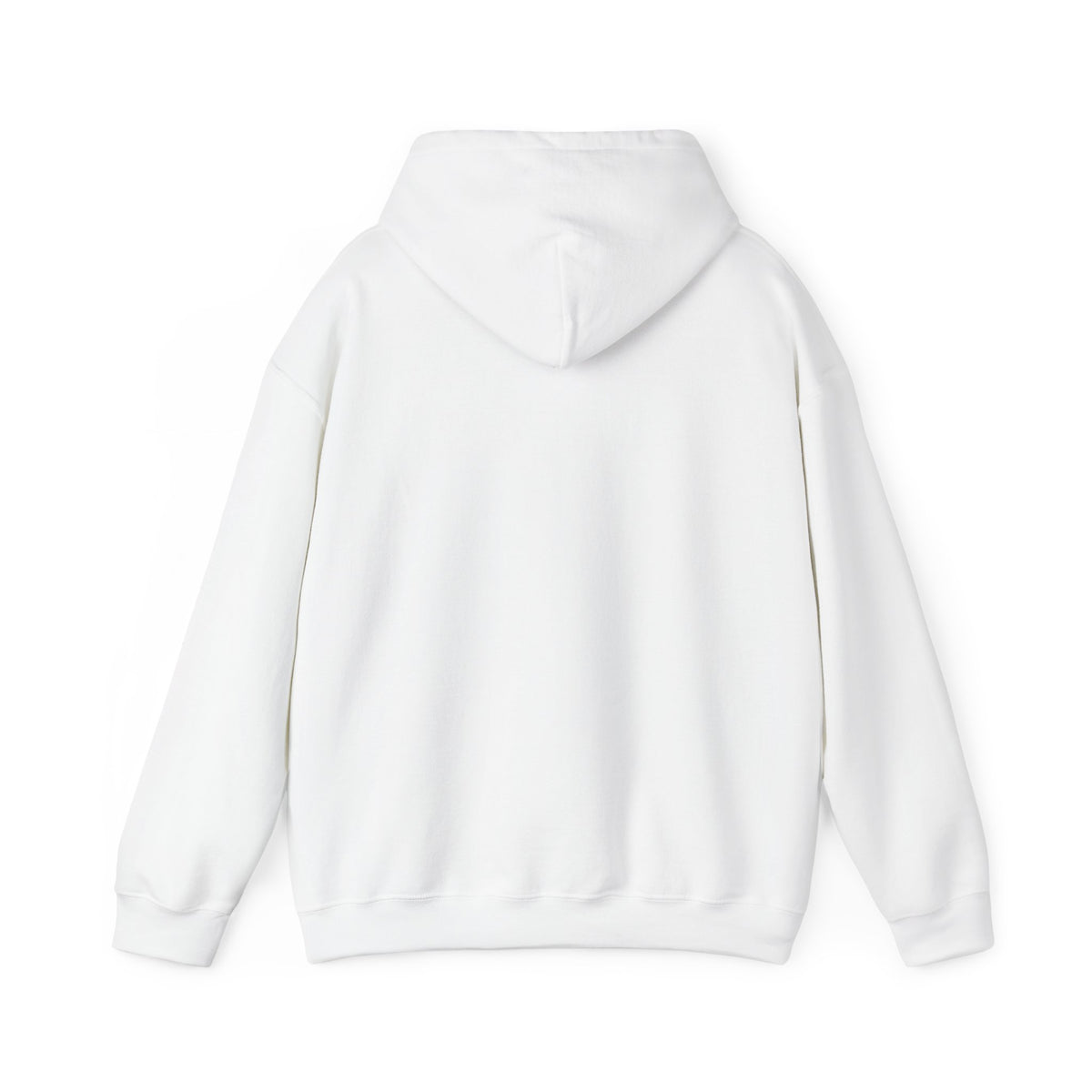 Hupparistudio Lightning Logo Hoodie