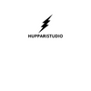HuppariStudio - Koti